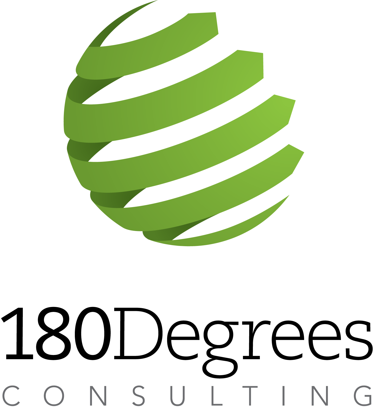 180 Degrees Consulting logo