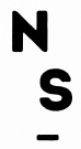 NS logo